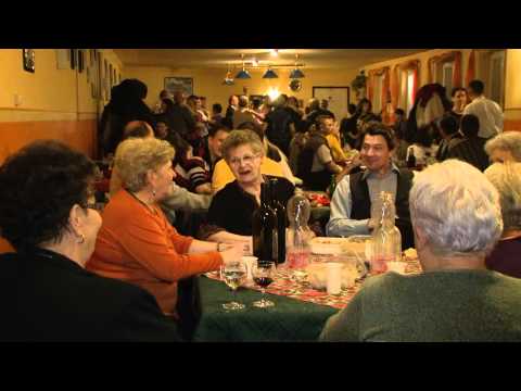 JTV Híradó 2011/46 - 2011.11.20.