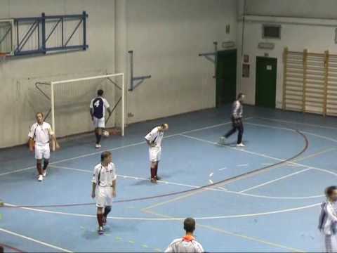 ciriè fiano - valdigne 2-3