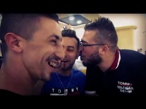 Cheb Midou eT Cheb Rami 2018 _ Avec Tipo La Nouvelle " ExcLu By Zakzak SmaTi