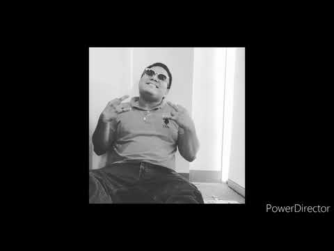 By LilChap  🌟CHAPSTAR 🌟#rap #Houstontx #Fire #song