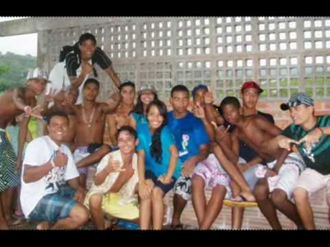 Melo de Iga Pedra 2010  ≠  PcP TeaAm  ≠    ●๋• NэGuïиhØ ®aﻯTa ●๋•