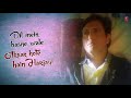 Govinda Sad Song New Whatsapp Status OY Raju