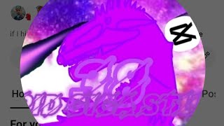 So is time for the next chapter