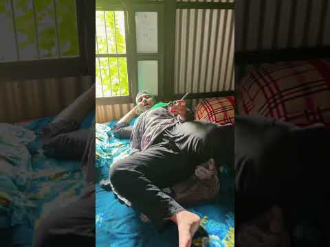#vtuber #funny #views #comedy #viralvideo #viral #views #viralshort #lifeisbutadream