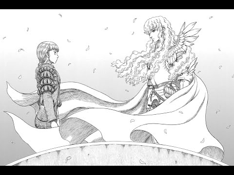 Rickert Getting Ready To Meet Griffith