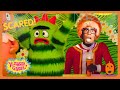 Yo Gabba Gabba Scary Musical Fun For Kids Happy Halloween WildBrain Zigzag