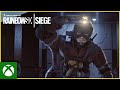 Rainbow Six Siege: Operation Steel Wave Launch Trailer | Ubisoft [NA]