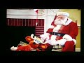 Elmo Using His Magic Snowglobe To Wish For A Glass Of Water