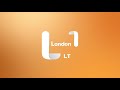 Welcome To London TV Your New Channel For The Capital