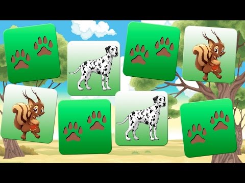 Match two tile connect