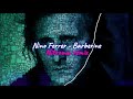 Nino Ferrer - Barberine (Nitramm trap remix)