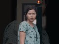 ഇവന് സ്ത്രീകളോട് മര്യാദയ്ക്കു പെരുമ�