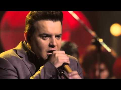 Marcos & Belutti - Agenda Rabiscada + Você Vai Ver + Vida Pelo Avesso (Tão Feliz Acoustic)