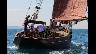 Santa Maria Nicopeja 1901