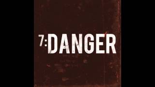 Marques Toliver: DANGER
