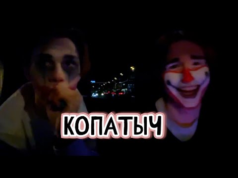 YouTube Thumbnail