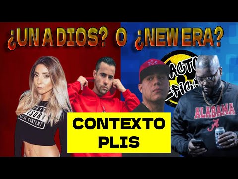 Santaflow - Prefiero ser (ft. Humbria, Norykko, Big Henri) VIDEOCLIP OFICIAL