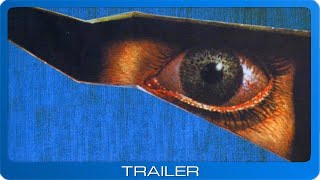The Mirror Crack'd ≣ 1980 ≣ Trailer