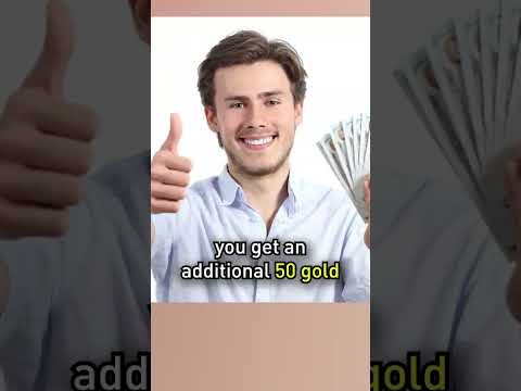 Unique Level 1 Build in D&D