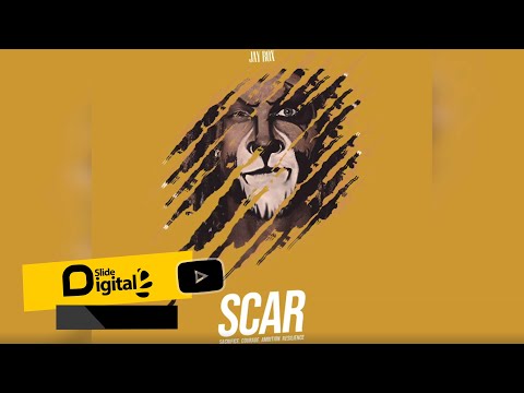 Jay Rox - All The Love feat Elisha Jayden Official Audio