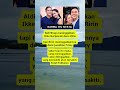 Karma Itu Nyata Shorts Fypシ゚viral Shortsvideo Ririn Aldibragi Jonathanfrizzy