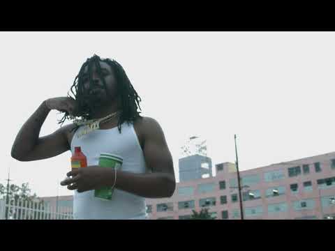 E Mozzy - What I Lie About