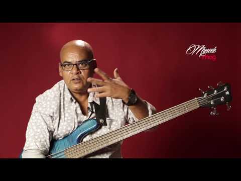 download lagu mp3 mp4 Keith Peters Bass Guitarist, download lagu Keith Peters Bass Guitarist gratis, unduh video klip Keith Peters Bass Guitarist