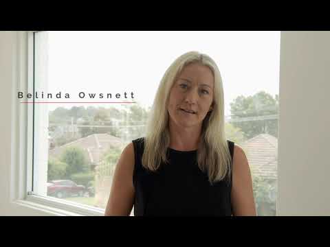 Professionals Padstow COVID-19 Update