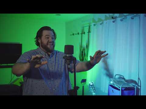 Out There from Hunchback of Notre Dame