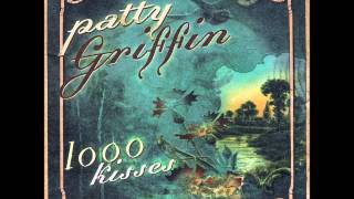 Nobody's Crying-Patty Griffin (Subtítulos Español)