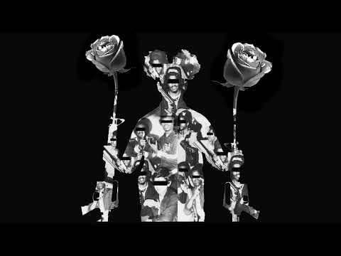 bossman jd X wizz havinn - real trap nigg*s #slow 🌹