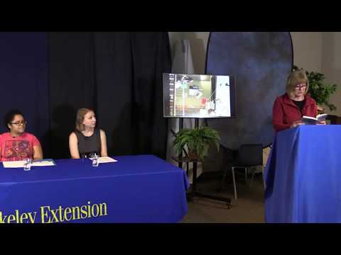 Turn Your Writing Into a Career