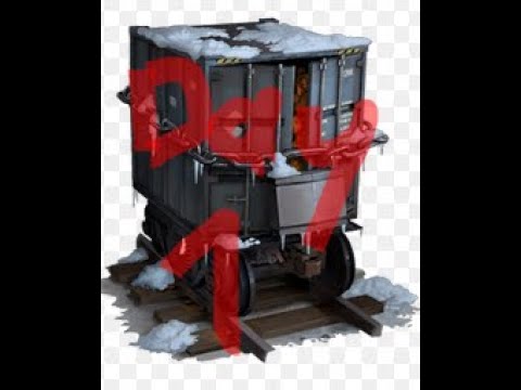 TF2 | Opening 1 EOTL Crate every Day until I get an unusual! Day 1