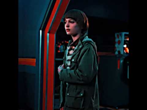 We’re in Deep Sh*t-Stranger Things Edit (Simpsonwave1995)#editz #edit