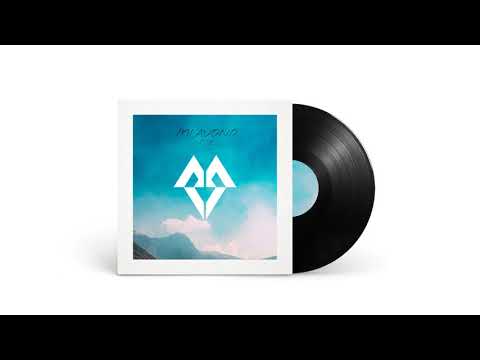 Miavono - Strangers (Official Audio)