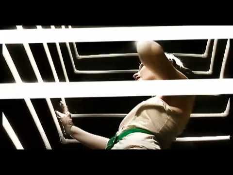 Shprot - Yeghir Azat / Եղիր ազատ