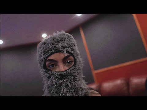 VegasXCesar and JILLZ