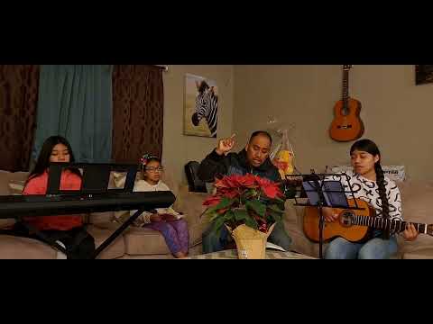 ¡Oh santísimo, felicísimo!