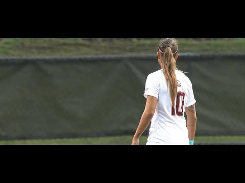 (1) Florida State vs USC 8.31.2018