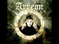 Ayreon - Castle Hall (acoustic version) 