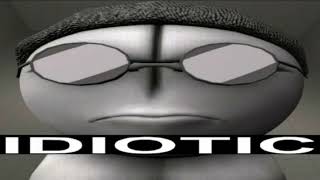 Cover art for Fallen Flame