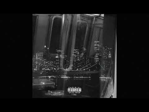 [FREE] Luciano x Dardan x Jazeek Type Beat - "Mein Weg" | Luciano Dancehall Type Beat