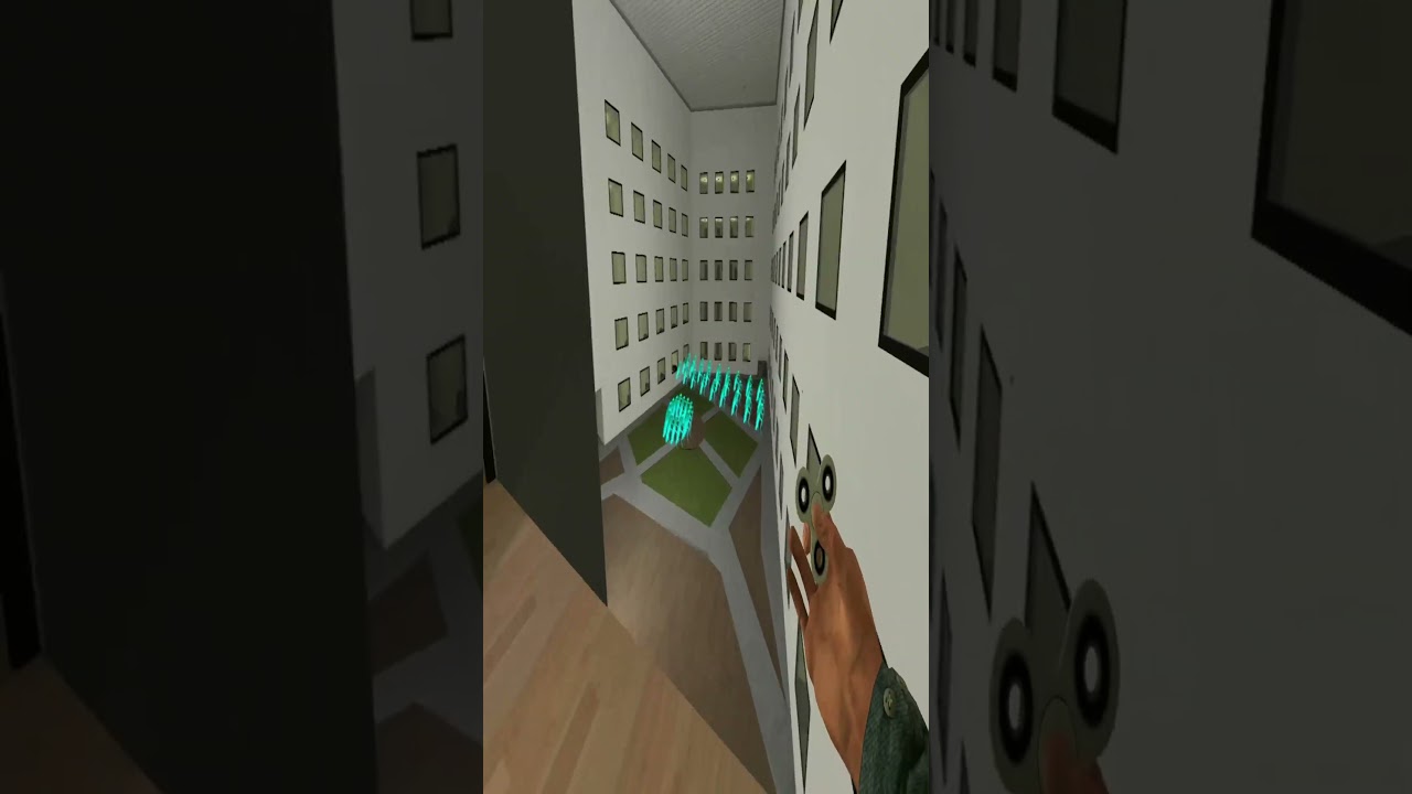 PART 928#roblox # robloxgaming1m