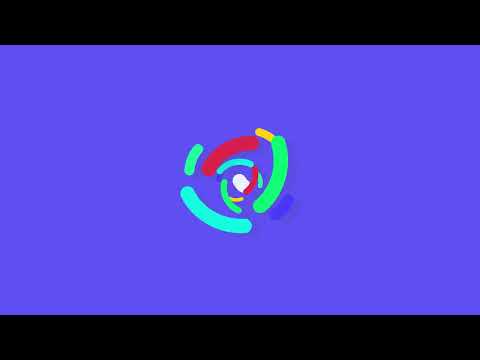 TOMi Digital - Teachers