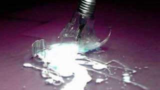 Deine Lakaien - Nobody´s Wounded