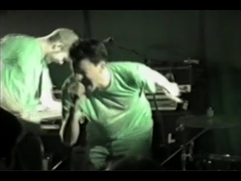 Wolves of Greece - Nottingham Boat Club 2000