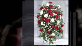 VALENTINES DAY FLOWERS DELIVERY SAME DAY
