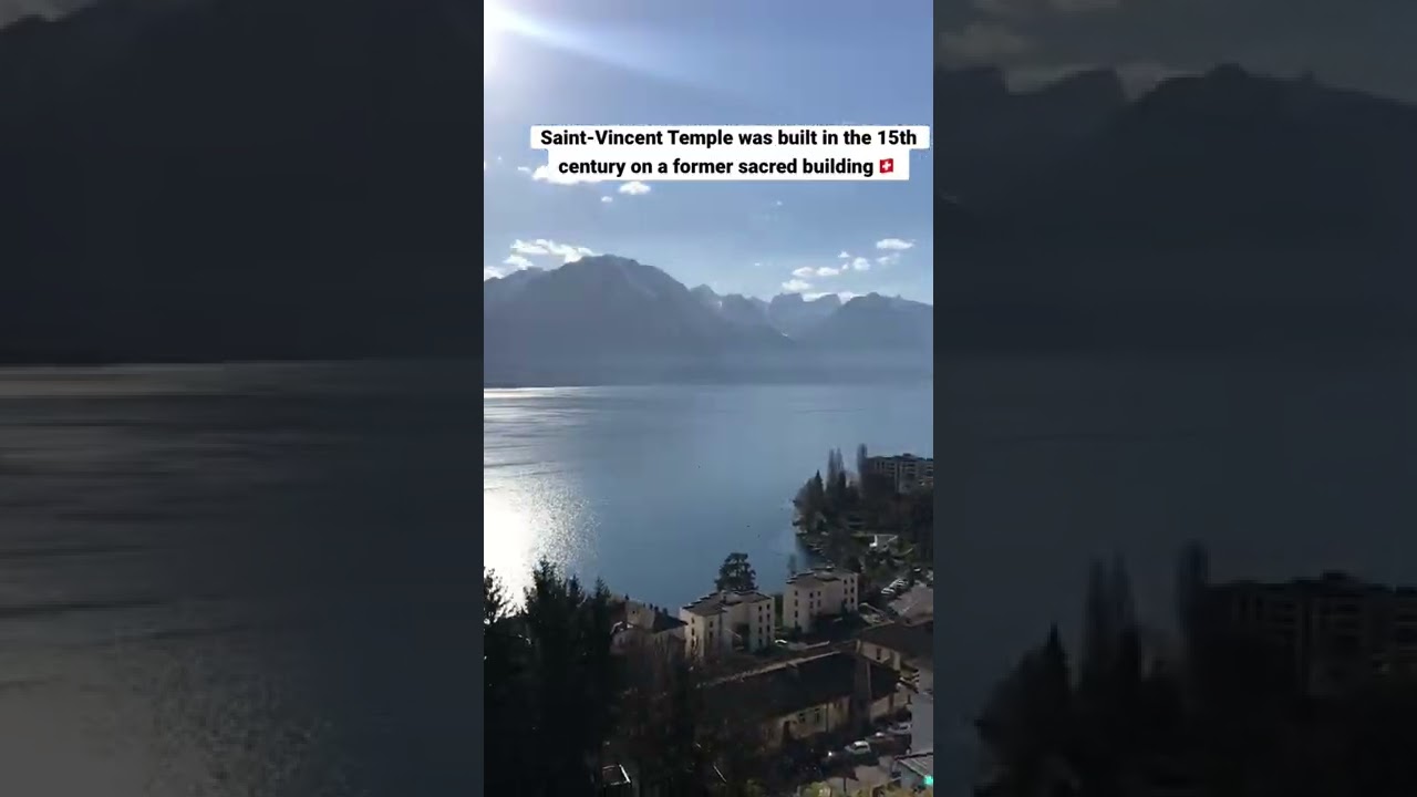 YouTube Short thumbnail