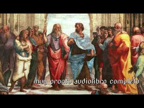 download lagu mp3 mp4 Melito Y Socrates, download mp3 Melito Y Socrates free download mp3, download mp3 Melito Y Socrates