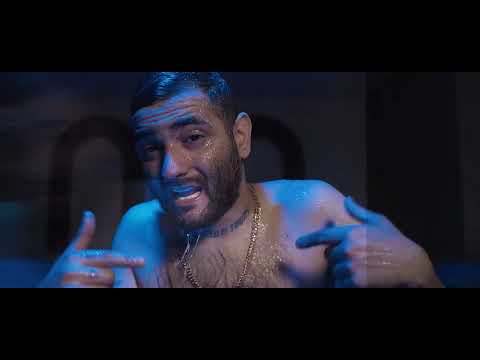 Arash Saretan x Morshed - Tashroob Music Video